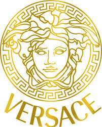 versace-head-medusa