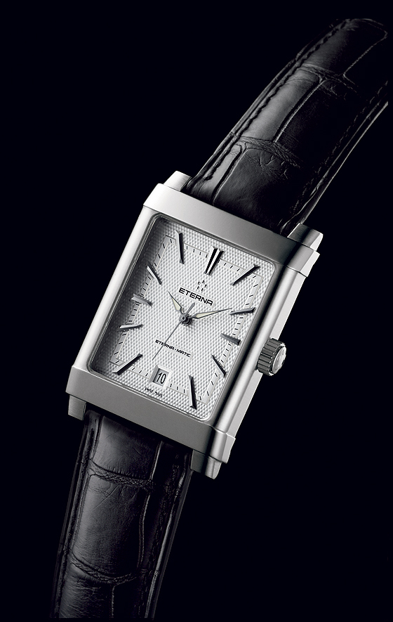 Eterna_Grand_Automatic_front_560