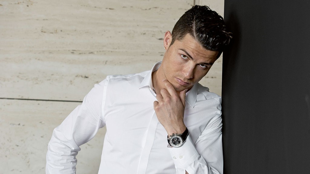 Ronaldo_3_blog
