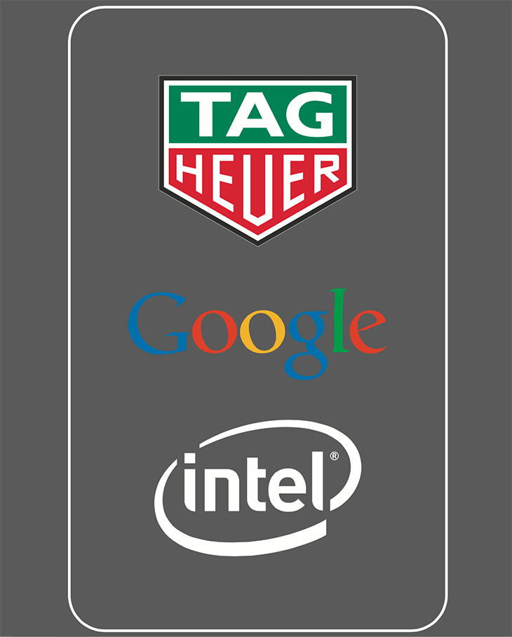 Tag-Heuer-watches