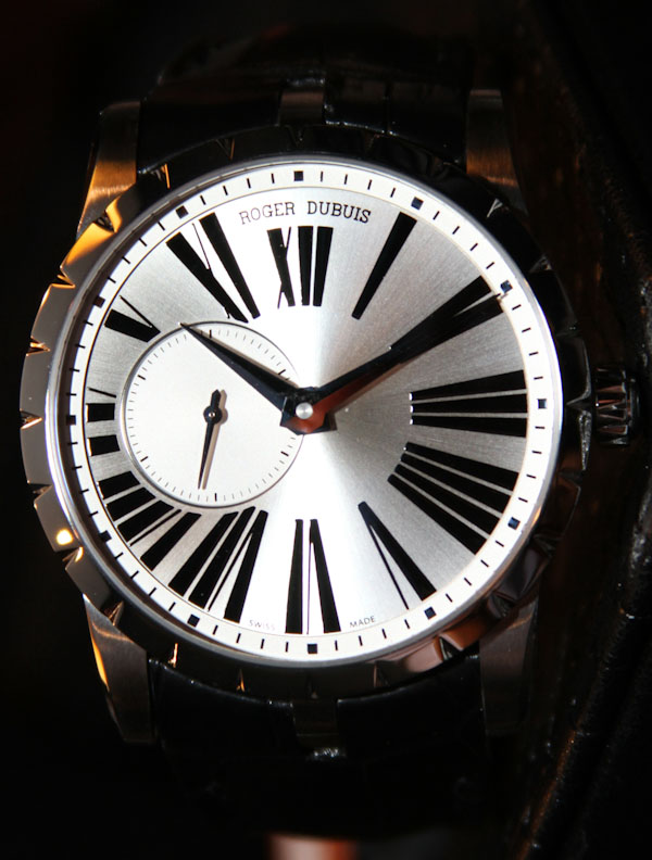 Roger-Dubuis-Excalibur-42-watch-9