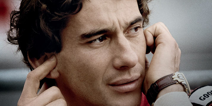 5.-TAG-Heuer-Ayrton-Senna
