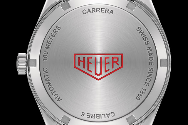 Tag-Heuer-Carrera-Calibre-6-Chronometer-back
