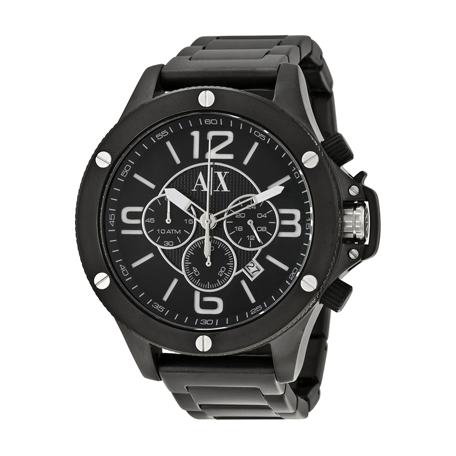 armani-exchange-chronograph-black-dial-black-pvd-stainless-steel-mens-watch-ax1503