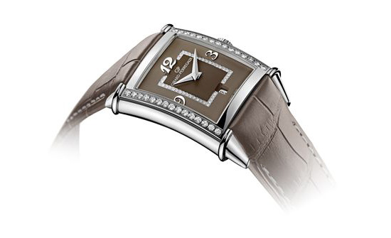 girard-perregaux-vintage-1945-lady-steel-watch