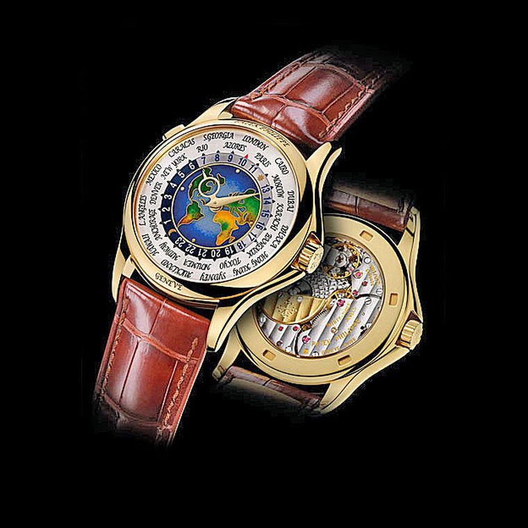 patek_philippe_world_time_watch_back_and_front.jpg--760x0-q80-crop-scale-media-1x-subsampling-2-upscale-false