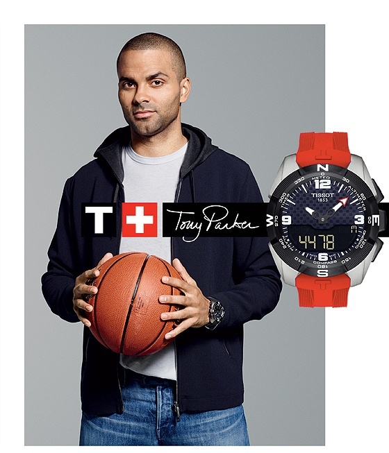 Tony_Parker_Tissot_T-Touch-Solar_ad_cropped_560