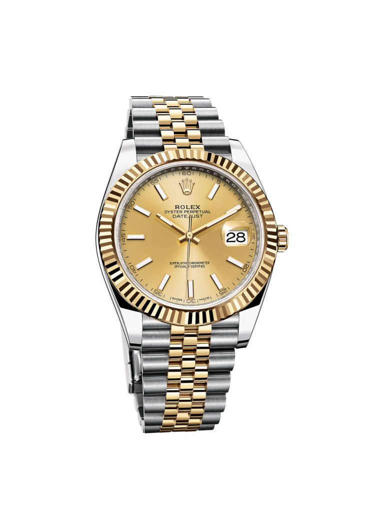 rolex-oyster-perpetual-datejust-41