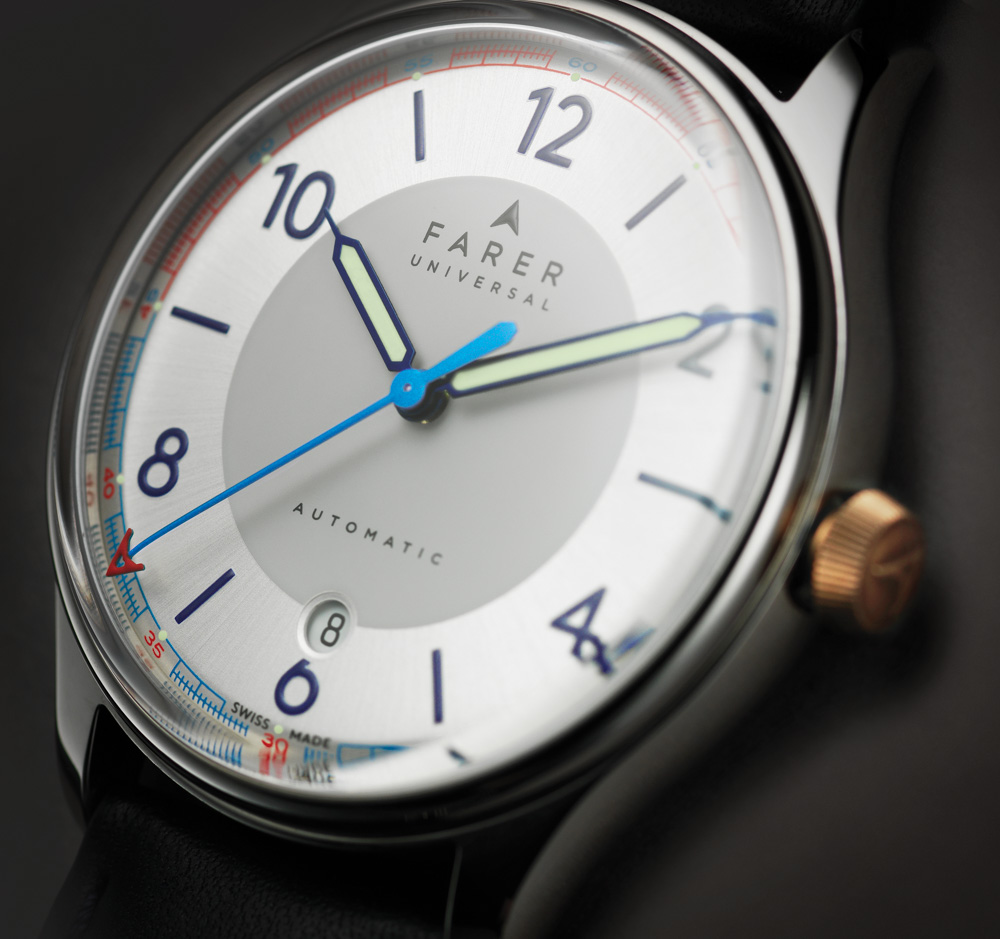 farer-automatic-watches