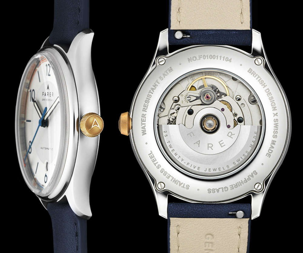 farer-automatic-watches
