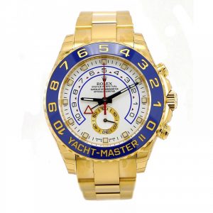 rolex-yacht-master-ii-yellow-gold-watch