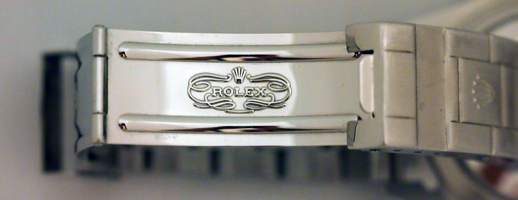RolexSubmariner14060M