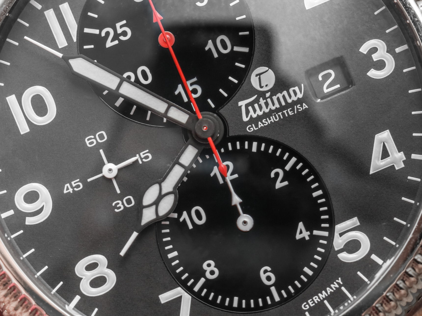 Tutima-Grand-Flieger-Classic-Chronograph