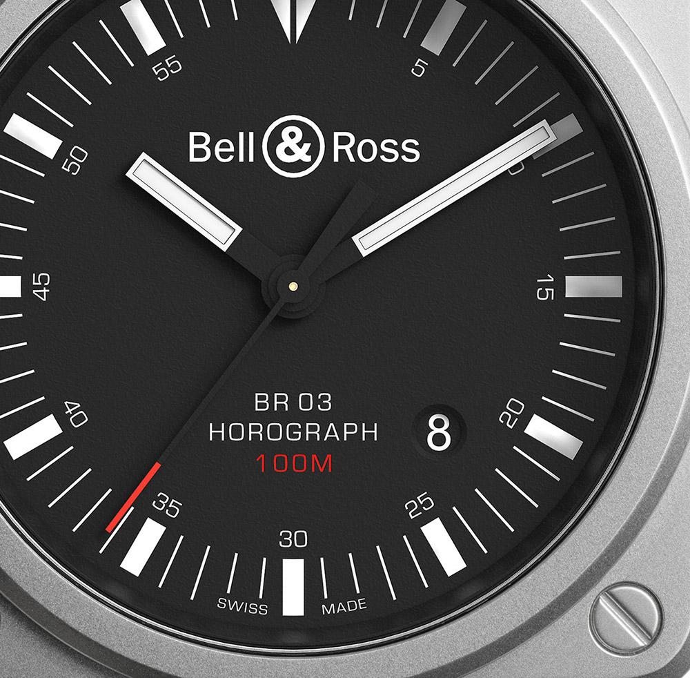 Bell-Ross-BR-03-92-Horograph-BR-03-92-Horolum