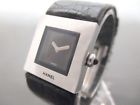 Chanel J12 Chromatic Ceramic Titanium Watch Watch Releases 