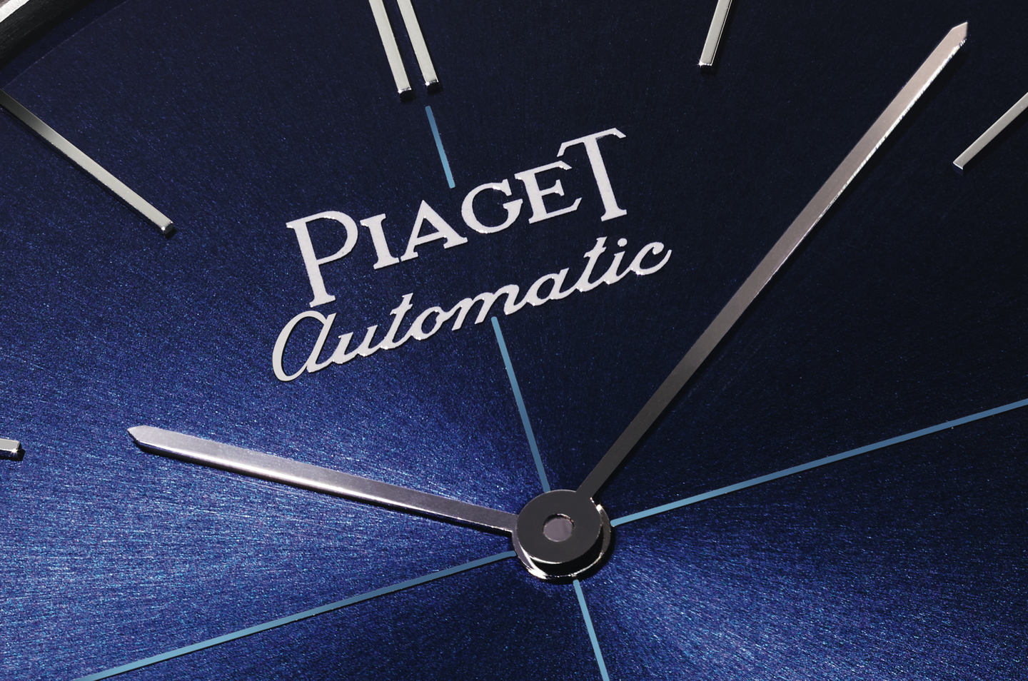 Piaget produces limited edition collection to celebrate 60 years of the Altiplano