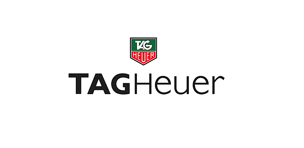Jean-Claude Biver takes over as interim CEO of TAG Heuer