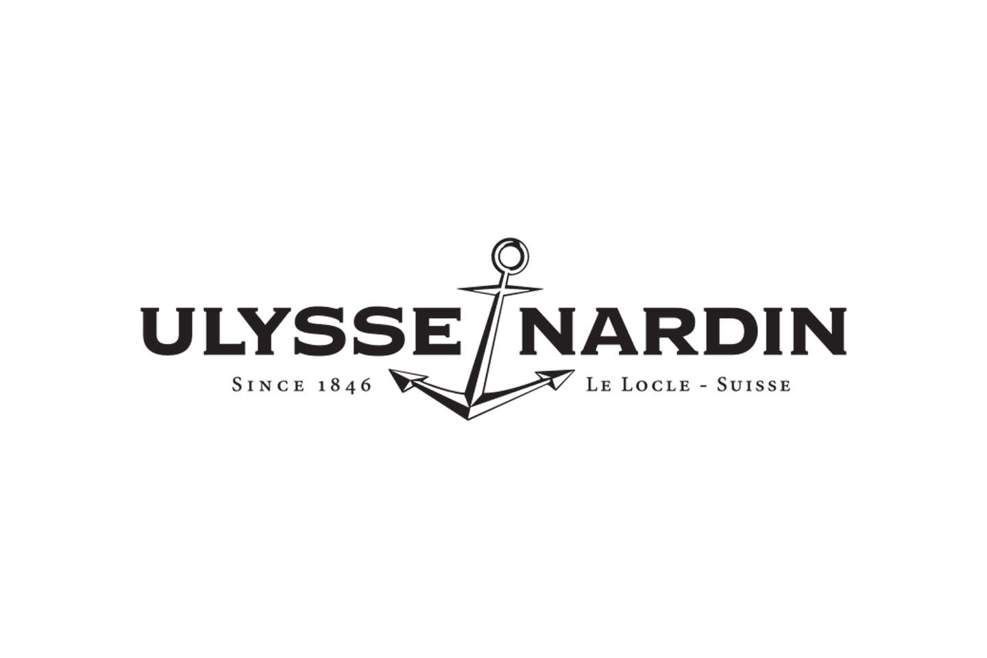 CEO of Ulysse Nardin, Rolf W. Schnyder has unexpectedly passed on