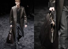 Prada mens bags,Boost your character with most effective styles and arranged the trends within society