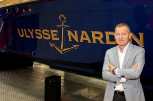 Ulysse-Nardin-Marine-Diver-Midnight-Express-Launch-Patrik-Hoffman