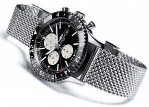 Breitling-Chronoliner-watch-1