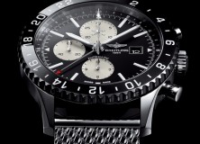 Breitling-Chronoliner-watch-7