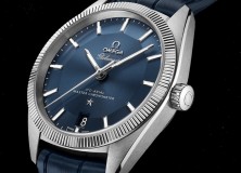 Omega-Globemaster-Co-Axial-Master-Chronometer-hands-on