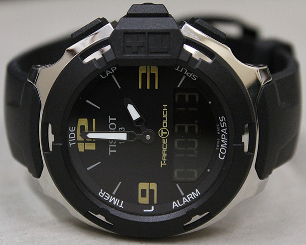 Tissot_TRaceTouch_16
