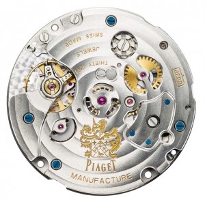 Piaget-Altiplano-chronograph-watch-1