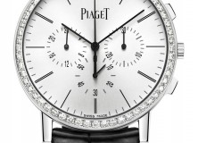 Piaget-Altiplano-chronograph-watch-7