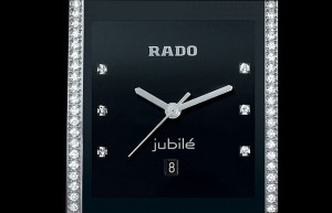 Rado-Integral-Watches