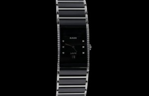 Rado-Integral-Watches