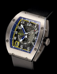 Richard-Mille-RM005-Watches
