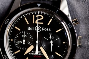 Bell-&-0Ross-Watches