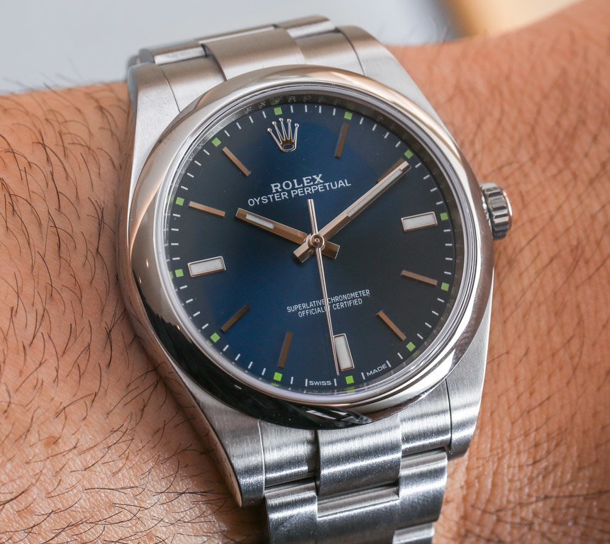 Rolex-Oyster-Perpetual-114300-ablogtowatch-2015-hands-on-2