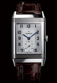 Jaeger-Lecoultre-Watches