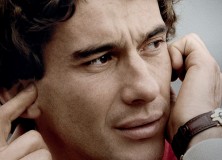 5.-TAG-Heuer-Ayrton-Senna