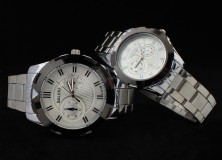 Swiss-Quality-Watches