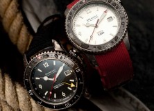 bremont-oracle-i-oracle-ii-watches.jpg--760x0-q80-crop-scale-media-1x-subsampling-2-upscale-false