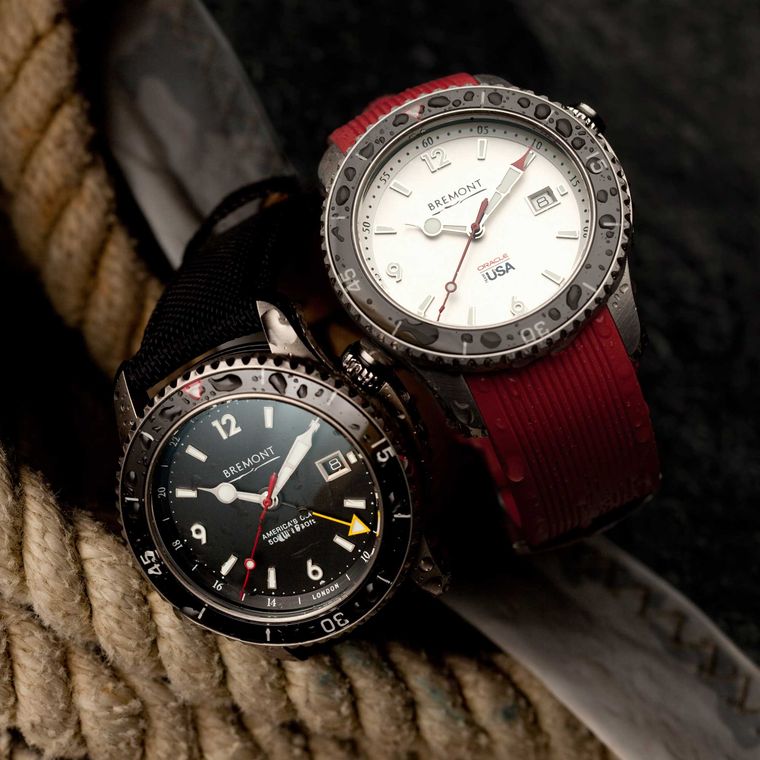 bremont-oracle-i-oracle-ii-watches.jpg--760x0-q80-crop-scale-media-1x-subsampling-2-upscale-false