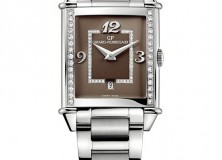 girard-perregaux-vintage-1945-lady-steel-watch