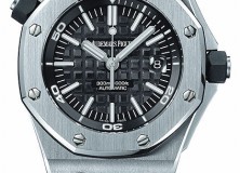 3 Accessible Audemars Piguet Watches for New Collectors