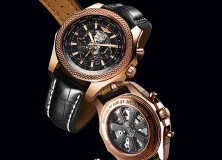 Luxury Watch Wallpapers