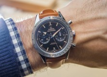 3 Iconic Omega Watches For Vintage Watch Fans