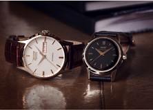 Tissot Mechanical Watches Under $1,000