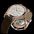 Emporio Armani Swiss Made ARS3200 Limited Edition