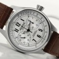alpina-startimer-classic-watch