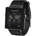 garmin-vivoactive-smartwatch-black