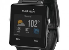 garmin-vivoactive-smartwatch-black