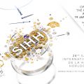 SIHH 2018 Will Feature Public Day & More Exhibitors Than Ever Shows & Events